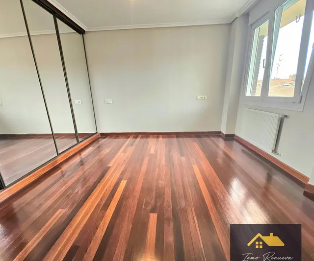 Se vende Ático Dúplex en Kabiezes con doble entrada — 14