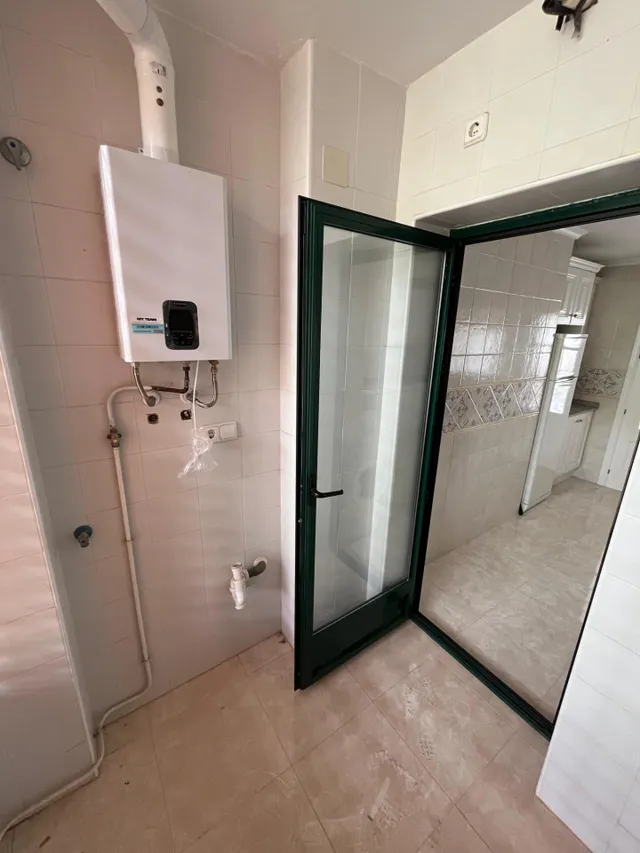 Apartamentos Llave en Mano en Venta en Lomas de Campoamor, Orihuela Costa — 13