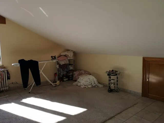 Urbis te ofrece un espectacular terreno con chalet en venta en Ciudad Rodrigo, Salamanca. — 35