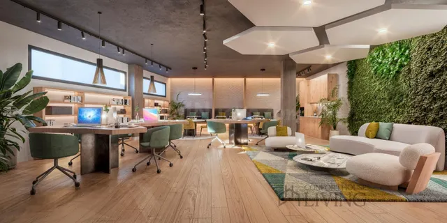 Ático Dúplex 3 habitaciones 184m² en venta - Alto de los Mon - foto 5