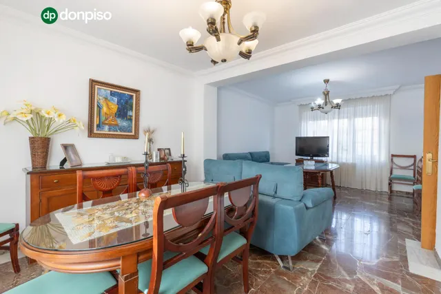 Casa en esquina en venta en Las Gabias — 6