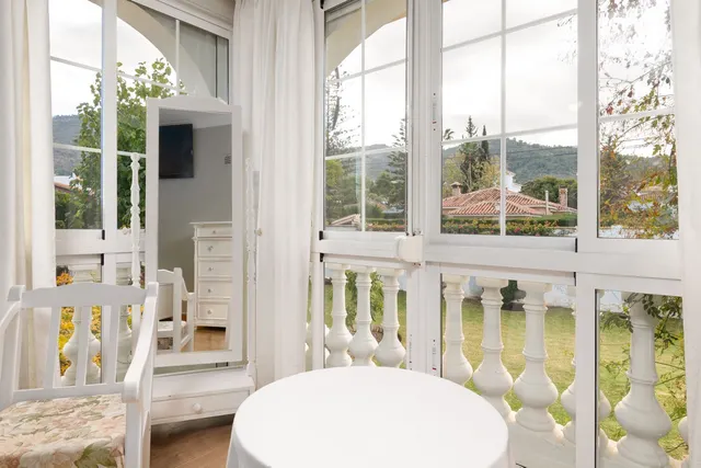 Chalet 7 habitaciones 350m² en venta - Centro — 17