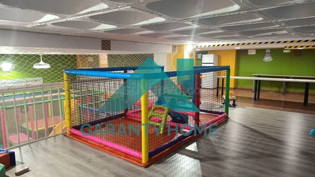 Se traspasa centro educativo y de eventos en el Centro de Cá - foto 4