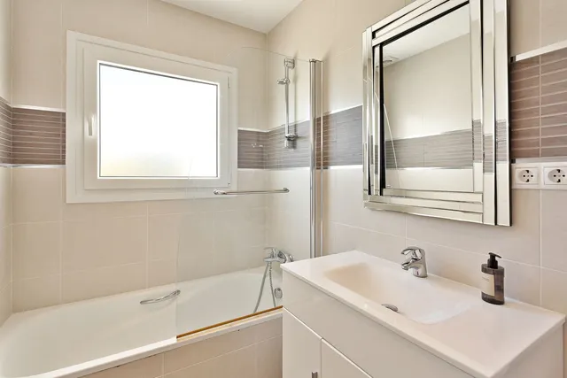 Chalet 4 habitaciones 342m² en venta - Marbella — 44