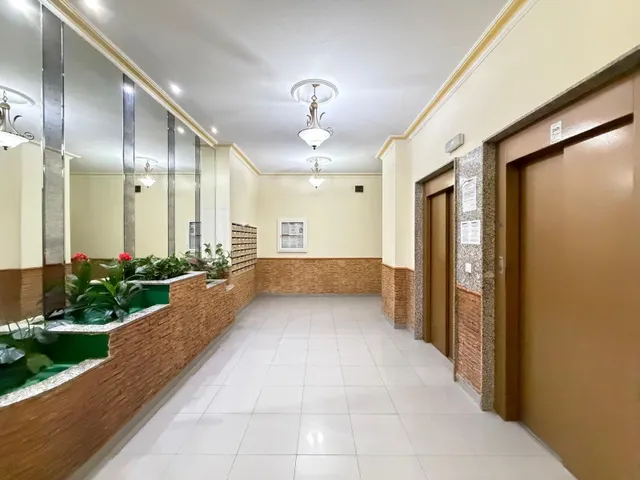 Apartamento 2 habitaciones 65m² en venta - Estacion de autobuses — 38