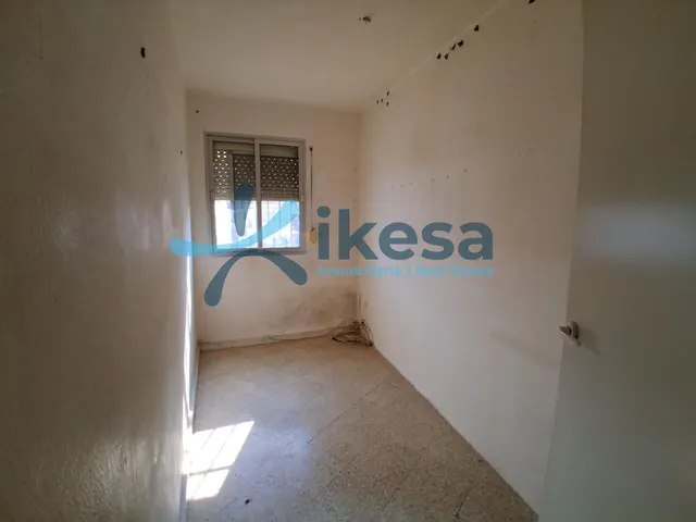 Venta de apartamento en Sevilla — 19