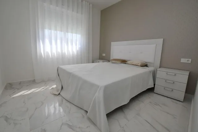 Bungalow 2 habitaciones 75m² en venta - Bellavista — 13