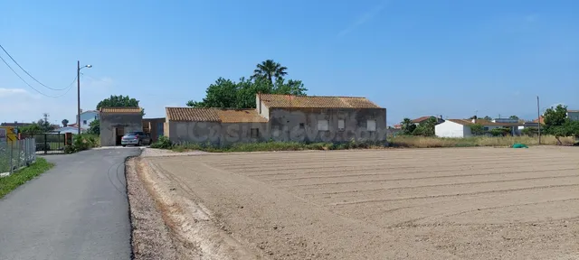 Casa 4 habitaciones 203m² en venta - Jesús i maria