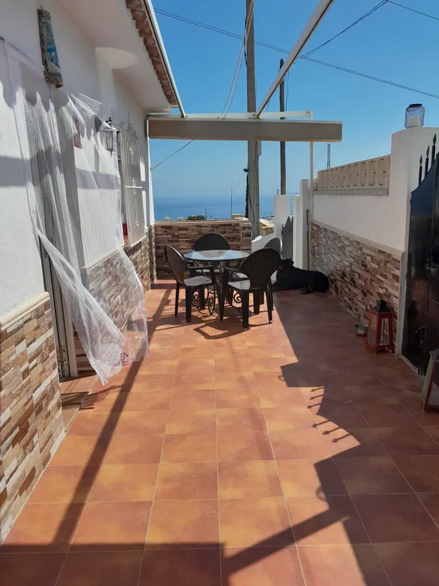 Chalet 3 habitaciones 142m² en venta - Marbella — 10