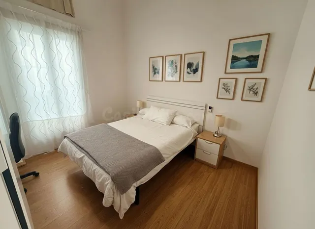 2 APARTAMENTOS JUNTOS EN VENTA - foto 3