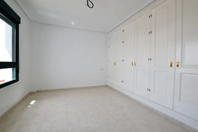 Apartamentos de obra nueva en Campoamor — 4