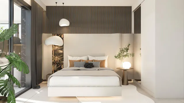 Villa 3 habitaciones 111m² en venta - Comunidad valenciana — 12