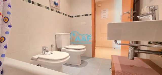 ✨EXCLUSIVO APARTAMENTO EN VENTA EN OROPESA DEL MAR ✨ - foto 3