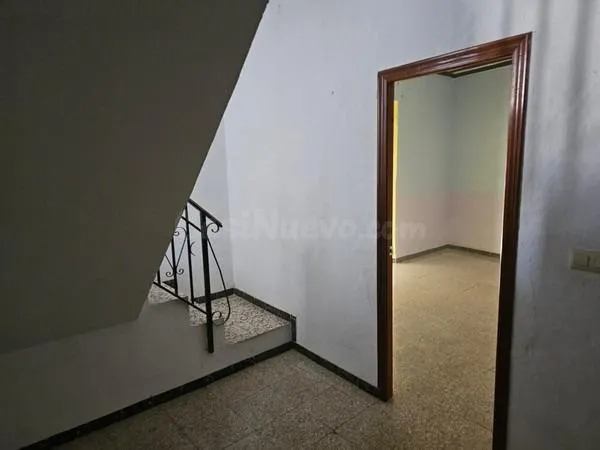 Venta de Chalet Adosado en Baena - Córdoba — 3