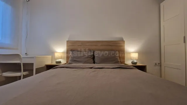 Vivienda de 3 Dormitorios en alquiler en régimen de VIVIENDA