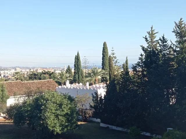 Apartamento 2 habitaciones 68m² en venta - Marbella — 16