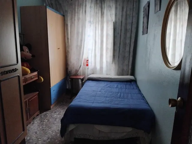 ¡Estoy en venta! — 6