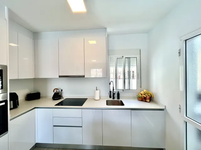 Villa 5 habitaciones 166m² en venta - Villamartin — 7