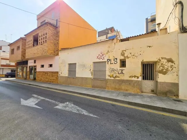 Villa 3 habitaciones 80m² en venta - torrevieja — 15