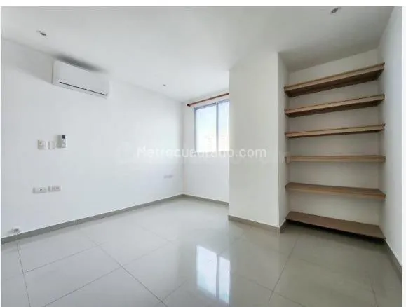 EXCLUSIVO APARTAMENTO EN VENTA - MARBELLA - foto 5