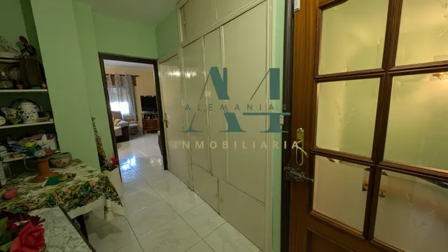 Casa en Aguas Vivas — 6