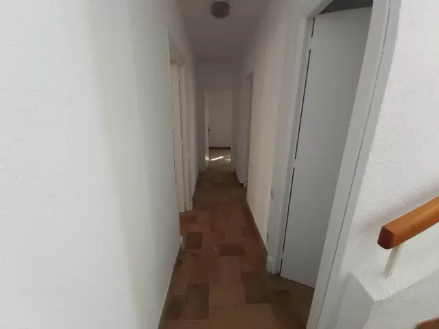 Villa 3 habitaciones en venta - La Zenia — 30