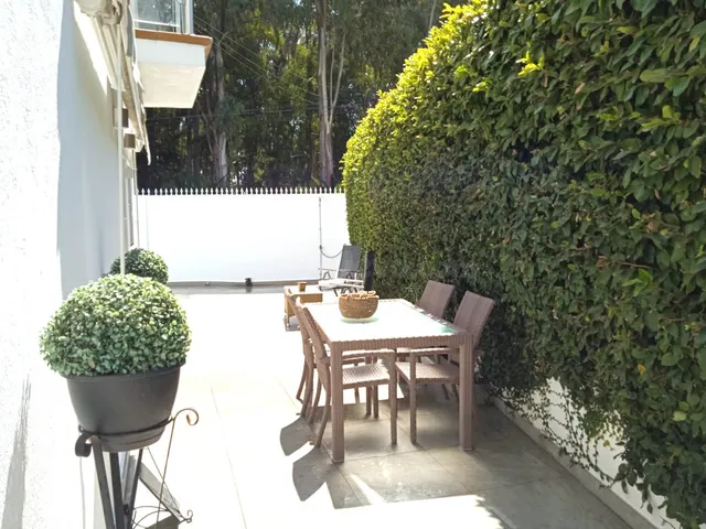 Villa 4 habitaciones 220m² en alquiler - Marbella - foto 3