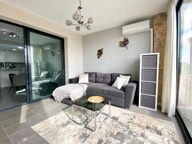 Bungalow 3 habitaciones en venta - Las Ramblas — 3
