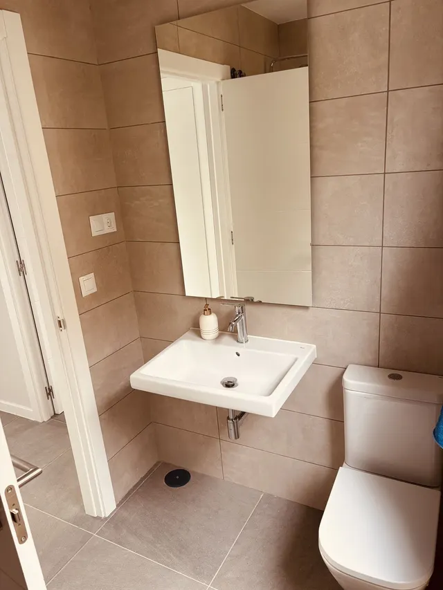 Adosado 4 habitaciones 134m² en venta - Riviera del sol — 13