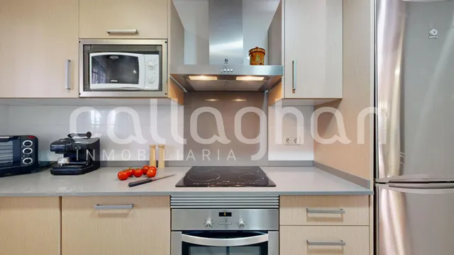 Luminoso y exclusivo chalet independiente en Almardà — 10