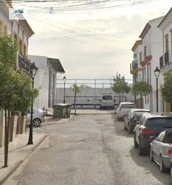 Venta Piso en Lucena del Puerto - Huelva