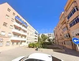 Piso 2 habitaciones 76m² en venta - Tagarete