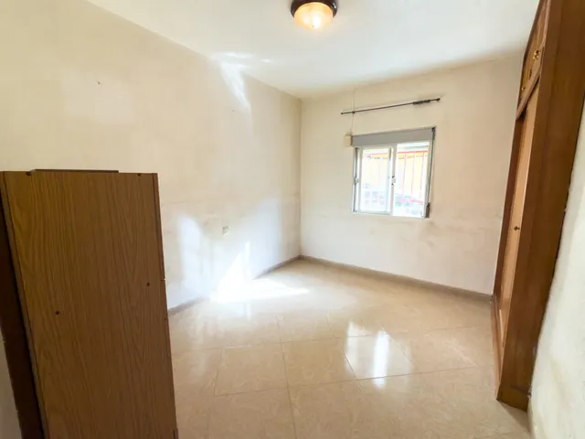 Planta Baja en San José Obrero — 7