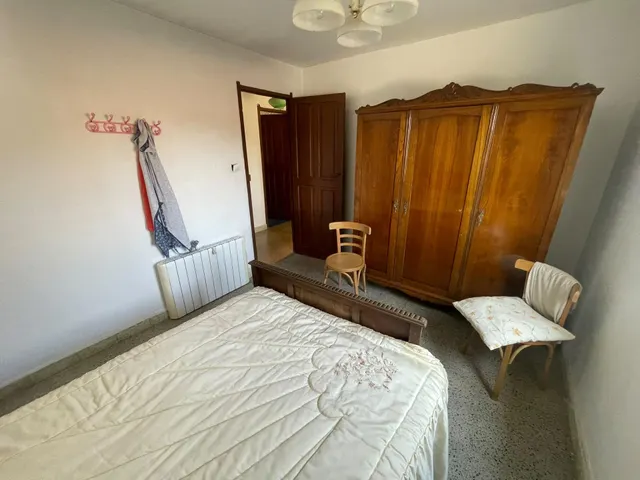 CASA EN VENTA  FERREIRA DE PANTON — 19