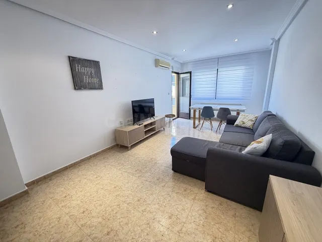 Apartamento 3 habitaciones 100m² en venta - Pueblo 9 - foto 2