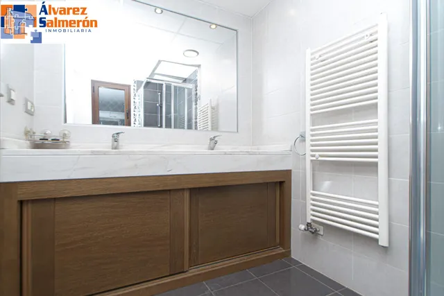 Ático a la venta en La Zubia ¡en rentabilidad! — 17