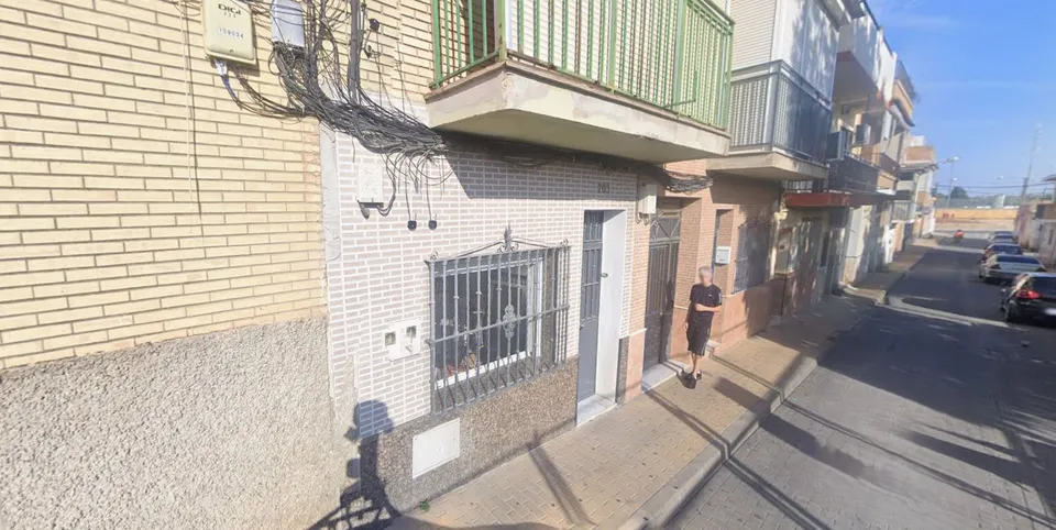 Casa 3 habitaciones 83m² en venta - La Plata