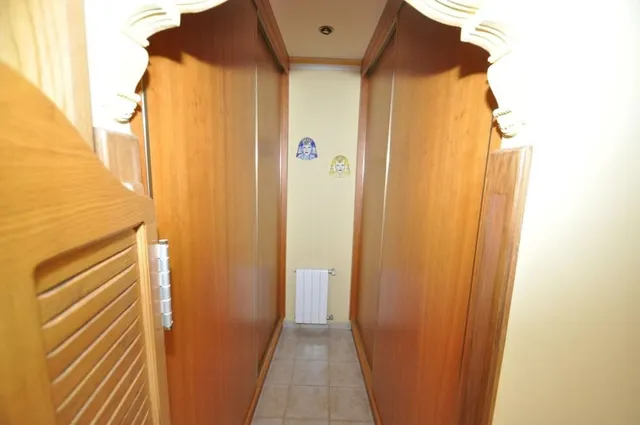 Casa 5 habitaciones 302m² en venta - Comunidad valenciana — 23