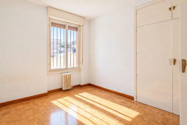 Vivienda en venta - Fernández de los Ríos, Chamberí — 14