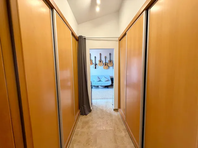 Ático Dúplex Exclusivo con 3 Terrazas, 2 Piscinas y Amplios Espacios — 39