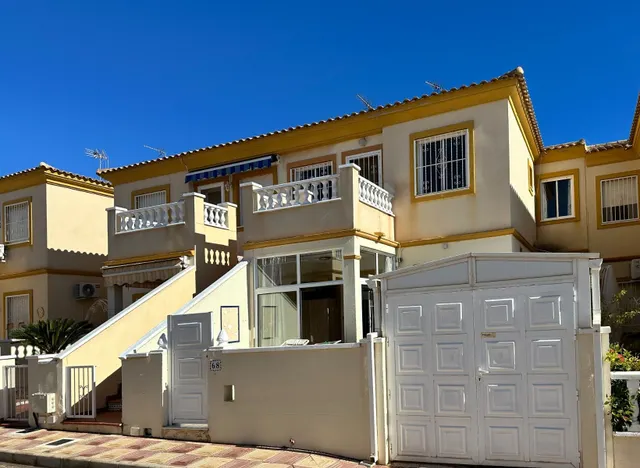 Apartamento 2 habitaciones 50m² en venta - Orihuela Costa — 19