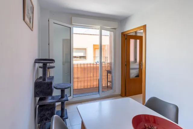 Apartamento 3 habitaciones 119m² en venta - Costa blanca nor - foto 3