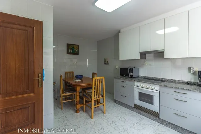 Tu casa en Samieira al lado de la Playa de Cobelo y Laño — 11