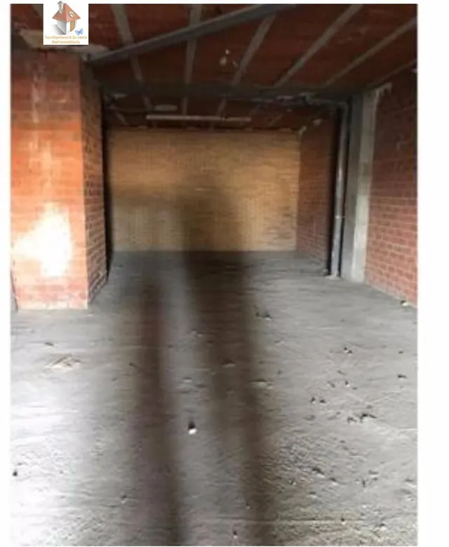 Local Comercial en alquiler y venta — 3