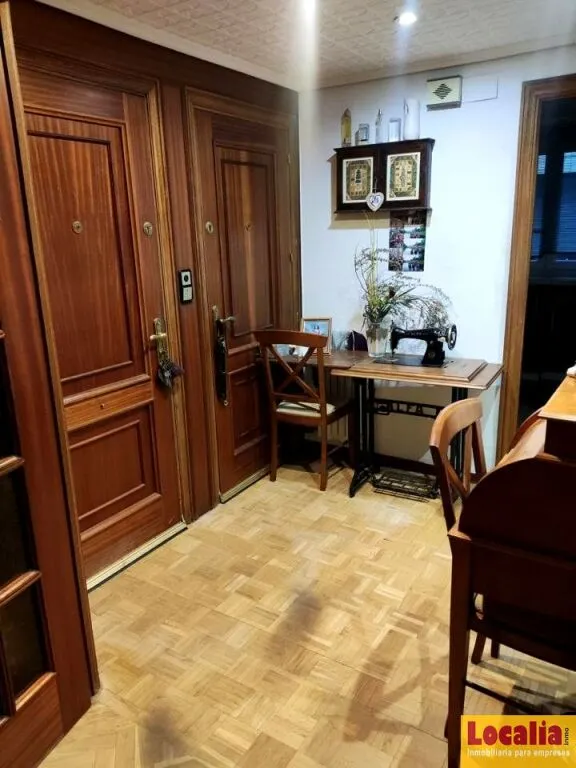 Piso en venta en Palencia de 163 m2 - foto 4