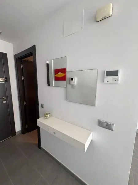 Apartamento 2 habitaciones 80m² en venta - La Mata pueblo — 23