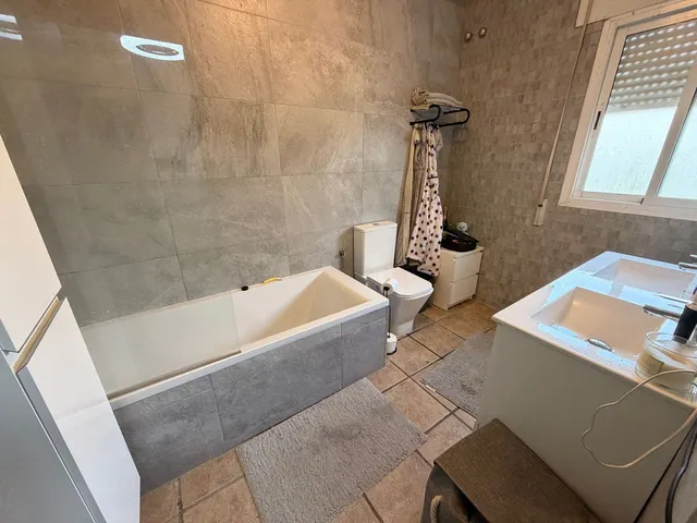 Adosado 4 habitaciones 263m² en venta - Riviera del sol — 13