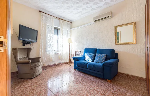 Estupenda casa Nonduermas — 12
