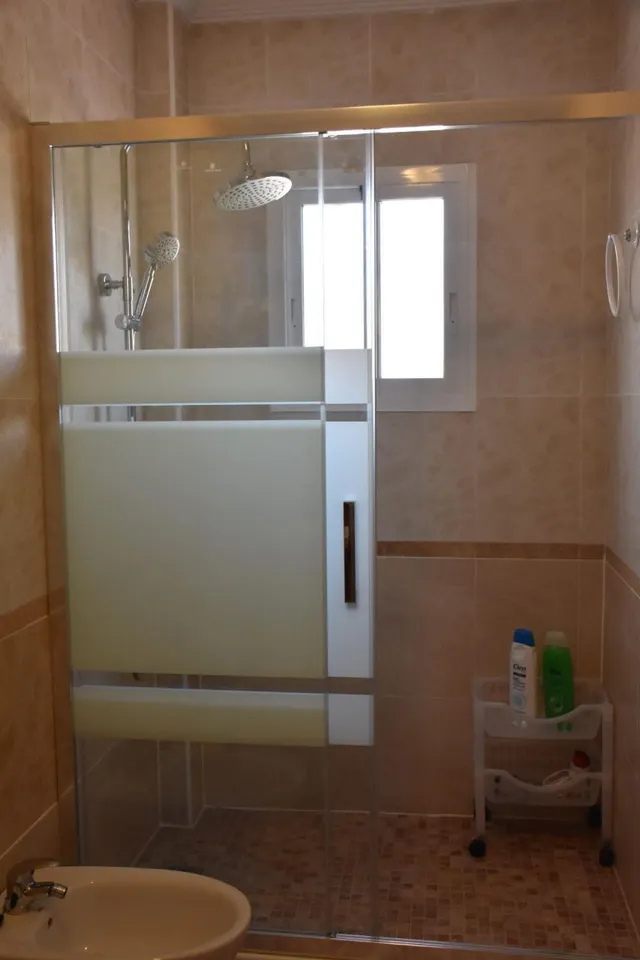 Dúplex 2 habitaciones 75m² en venta - La Ciñuelica — 34