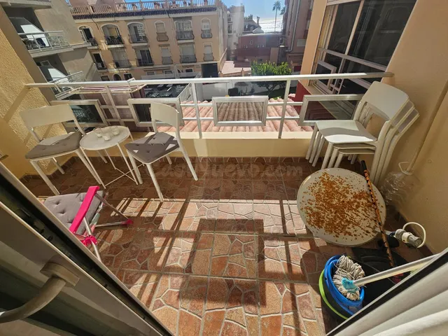 Apartamento 1 habitación 54m² en venta - Centro - foto 5